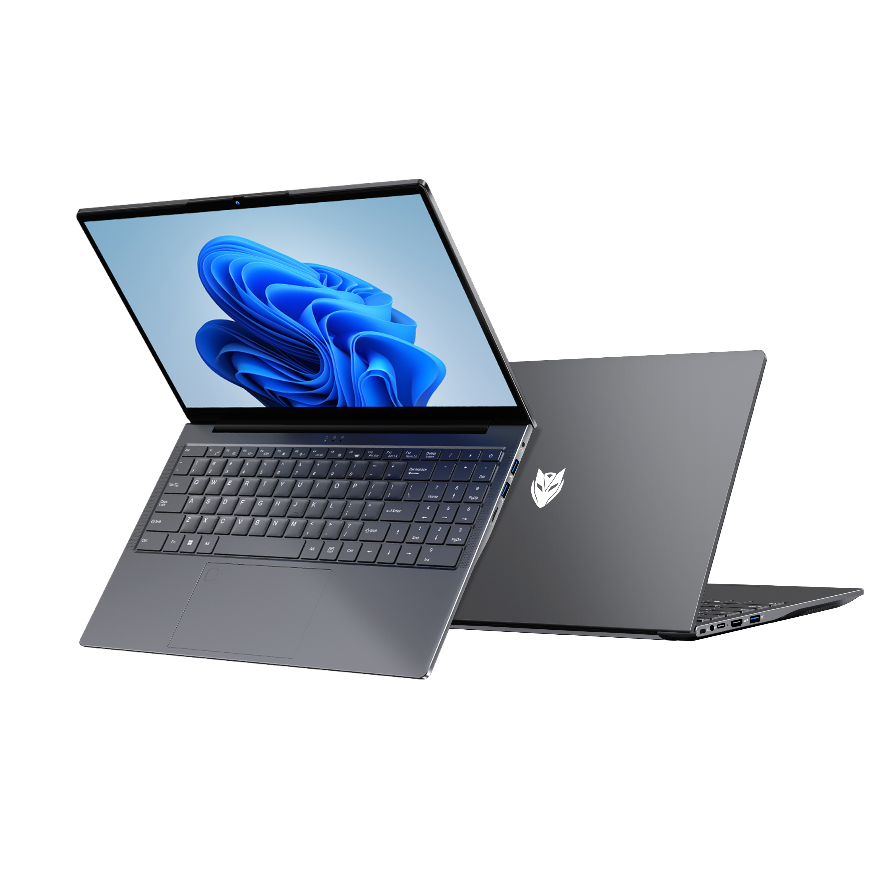 Power MaxBook X17