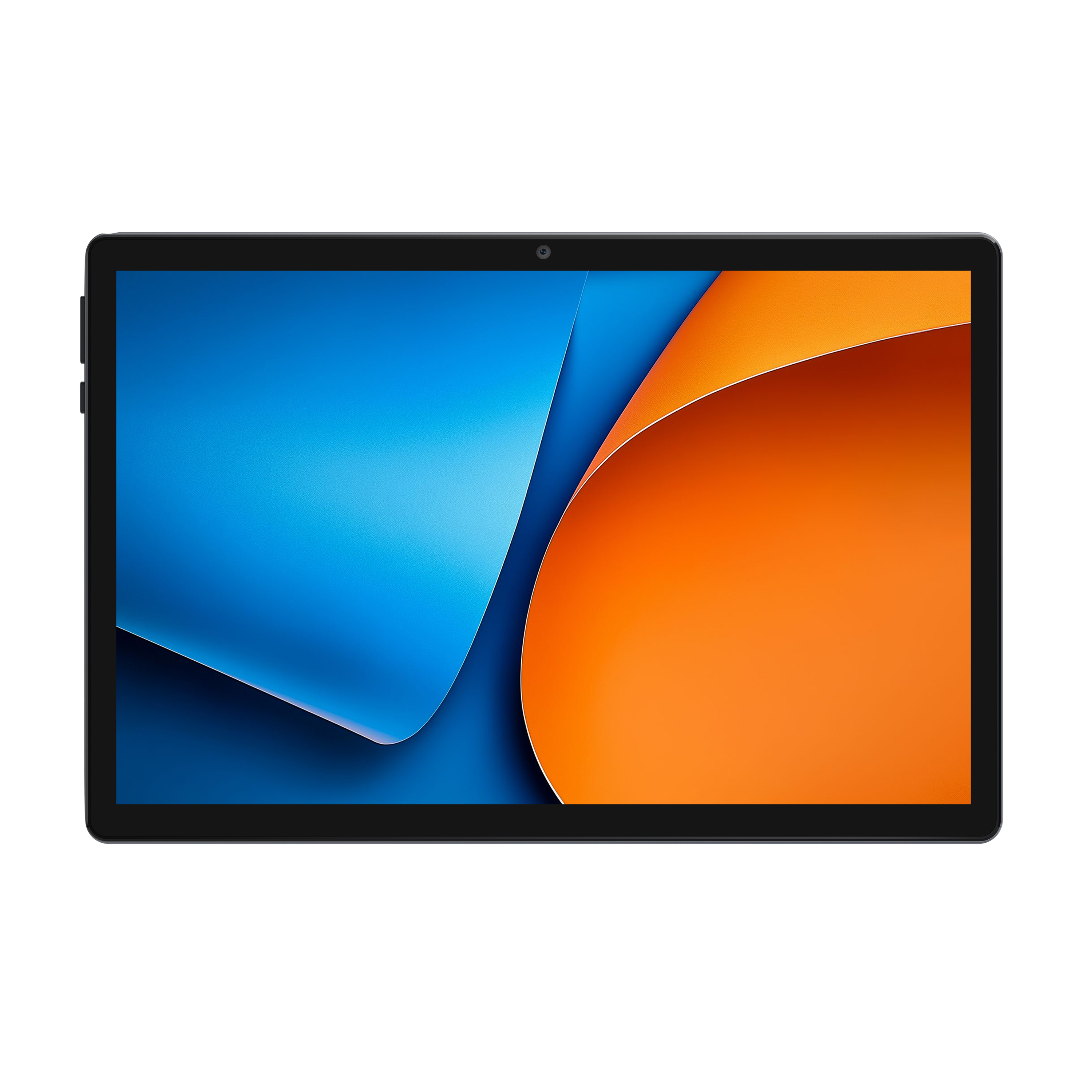 Core puissant, vision agréable! BMAX I10 S, une tablette élégante et rentable a été lancée!