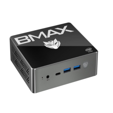 Par rapport aux ordinateurs portables traditionnels, pourquoi les gens pr&eacute;f&egrave;rent-ils les mini PC&nbsp;?