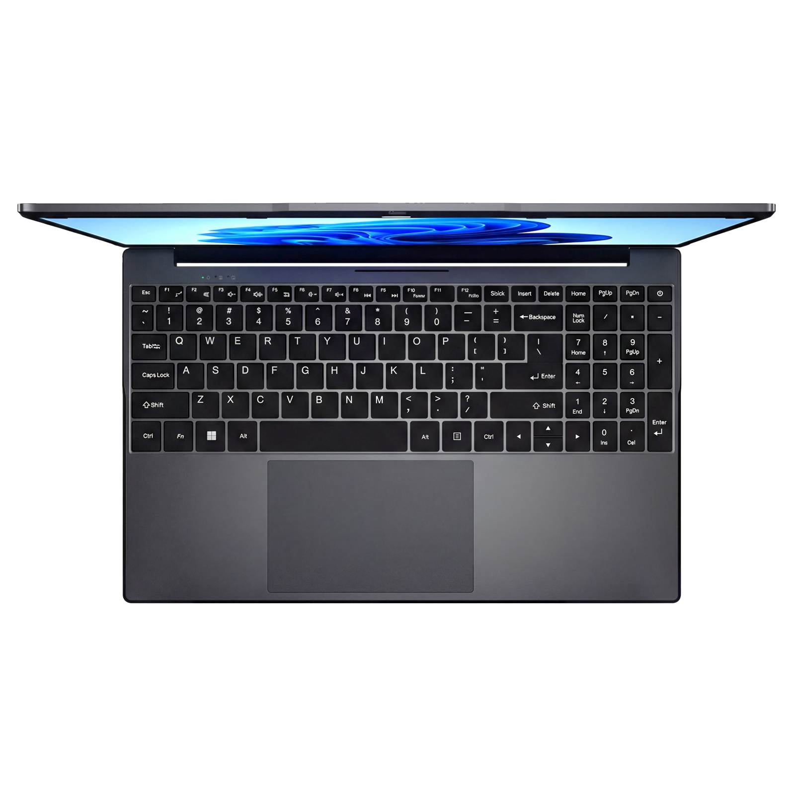 X15 Power-Gris sid&eacute;ral profond