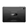 MaxPad I10 S Pro