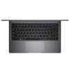 MaxBook S14 Pro 