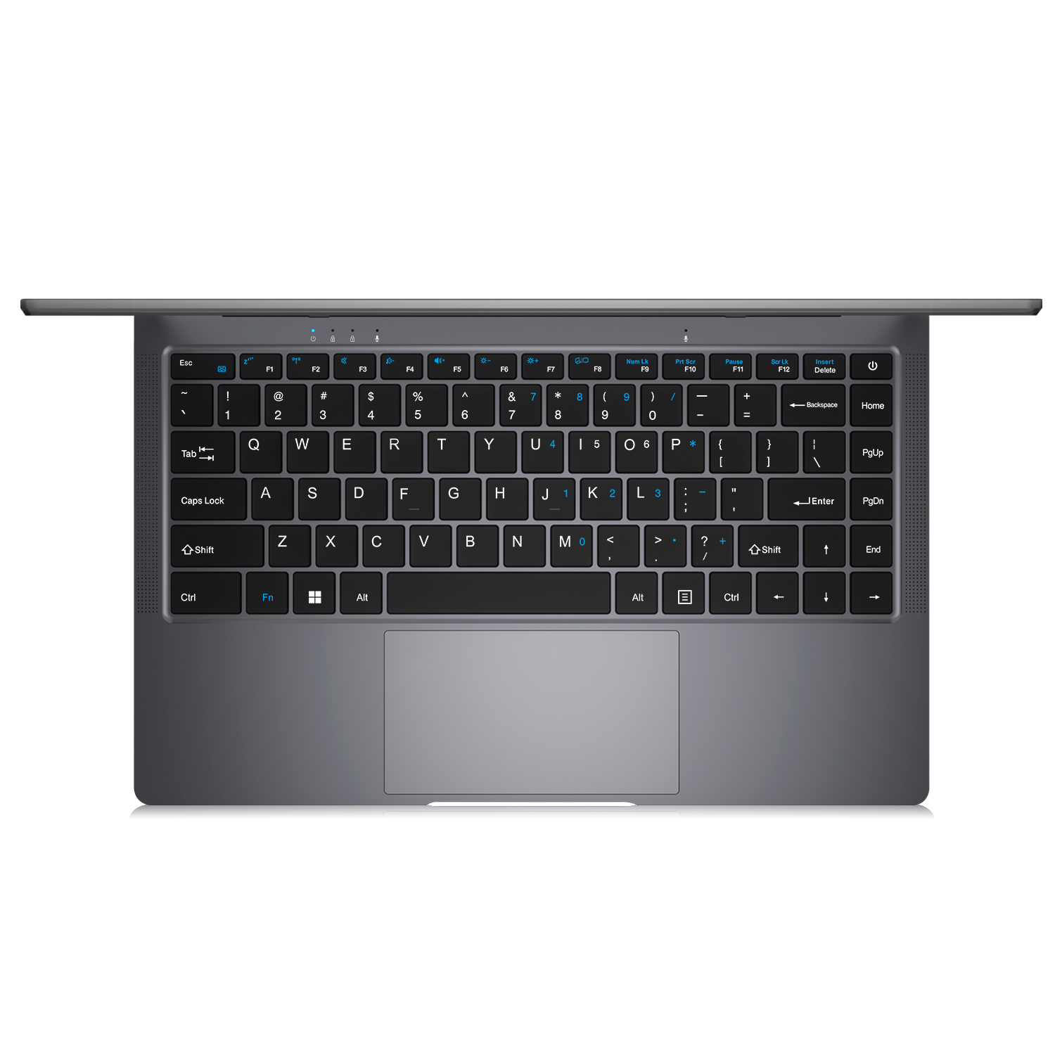 MaxBook S14 Pro 