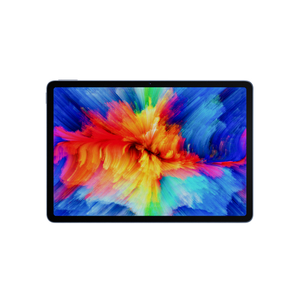 MaxPad I12 Une puissance