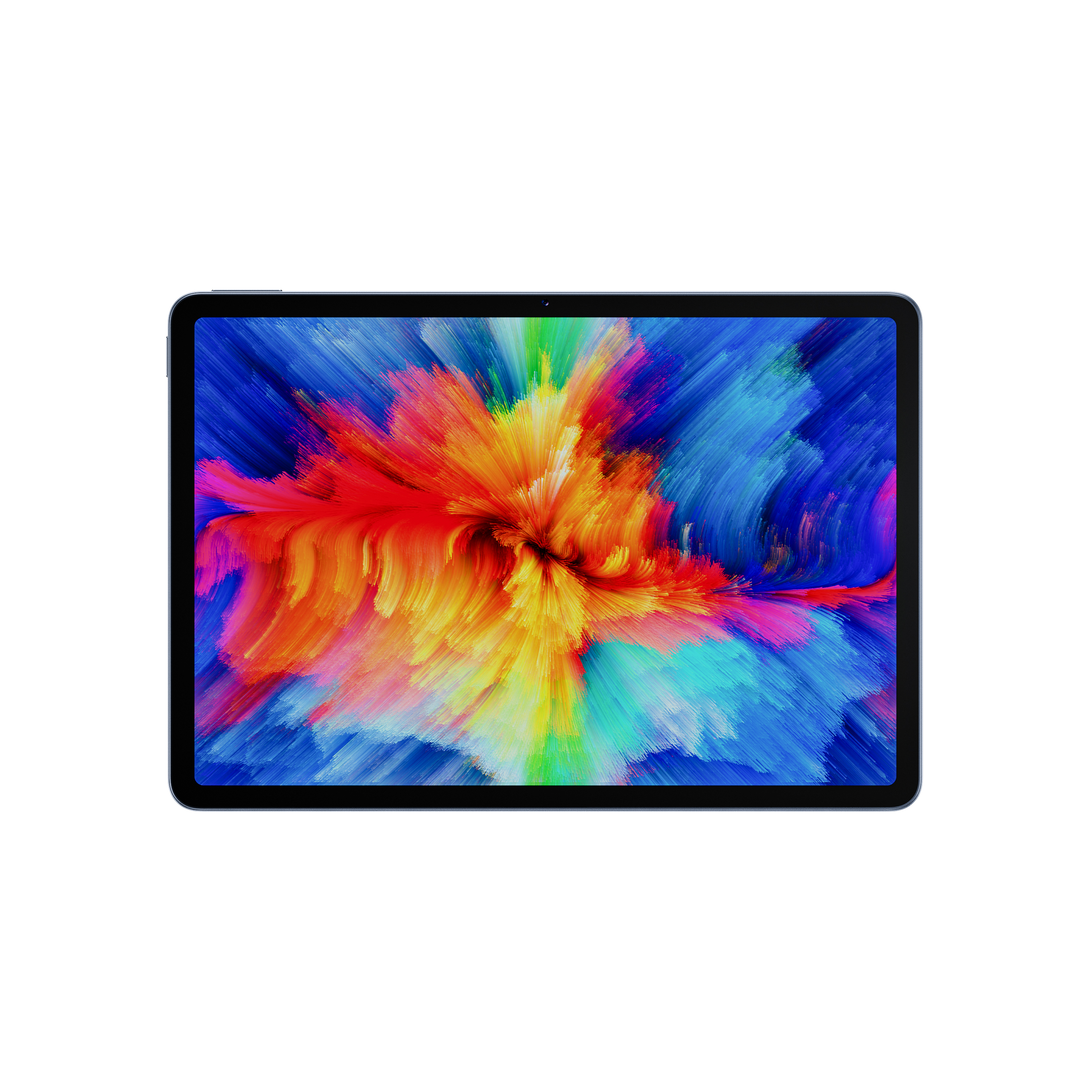 MaxPad I12 Une puissance