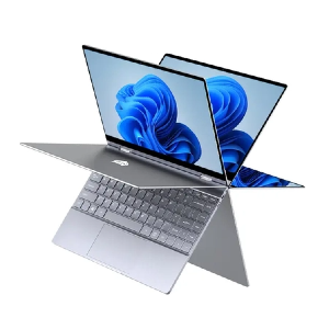 Ordinateur portable haute performance