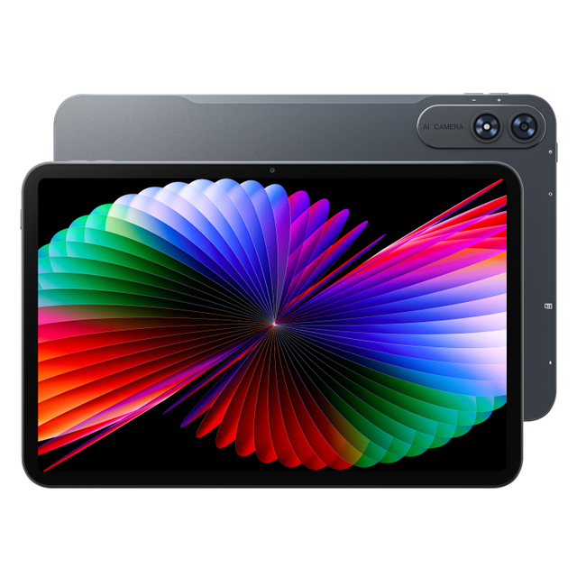 MaxPad I14