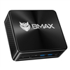 Puissance MaxMini B9