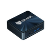 MaxMini B10 Puissance
