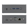 MaxMini B9 Puissance Nouveau