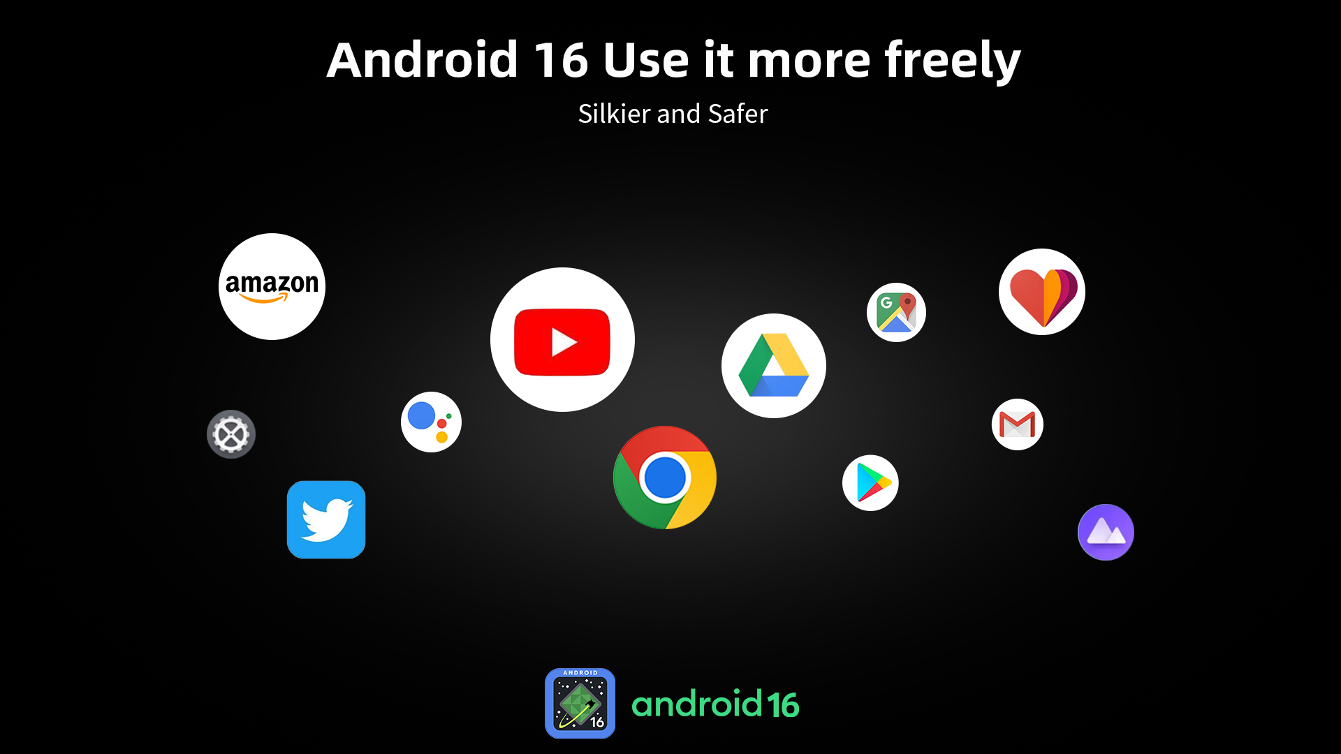 I10 Pro-7Y.jpg