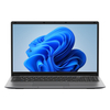 MaxBook X15 Nouveau