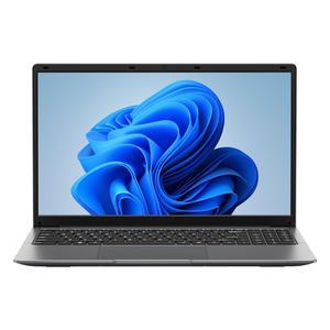 MaxBook X15 Nouveau