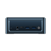 MaxMini B10 Puissance
