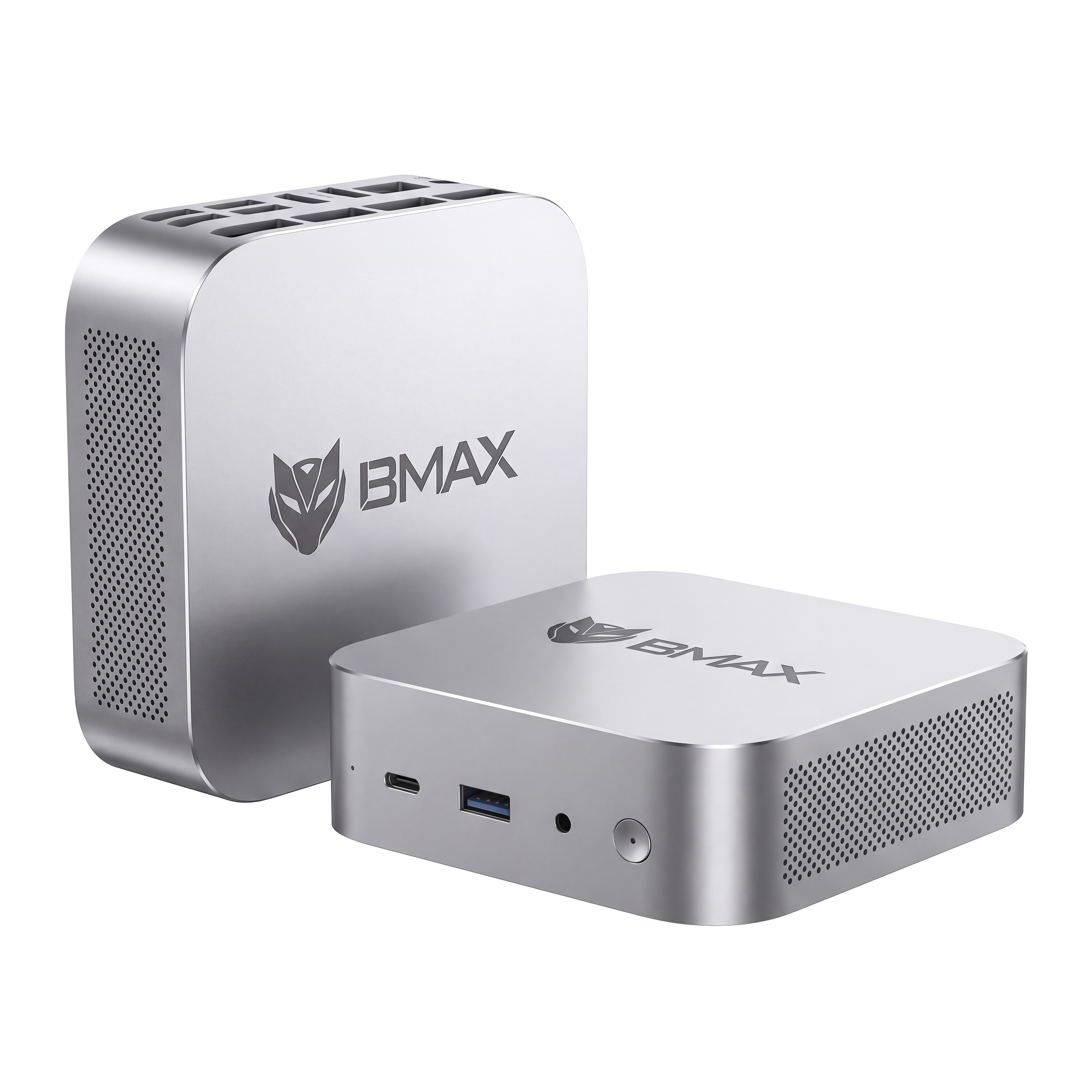 MaxMini B7 A Plus