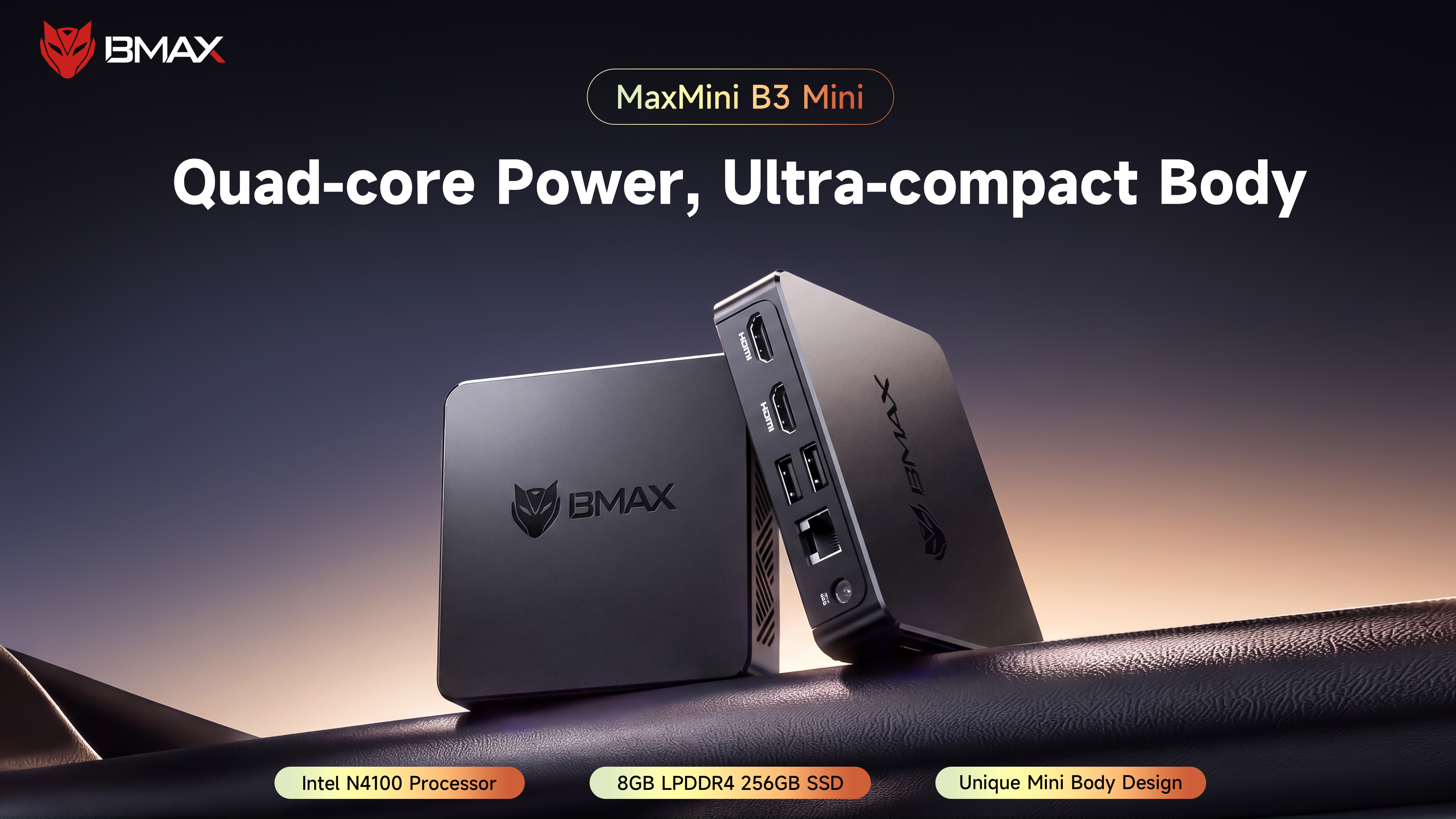 Image principale du B3 Mini.jpg