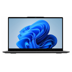 MaxBook X15 Pro——12&nbsp;Go LPDDR5+512&nbsp;Go
