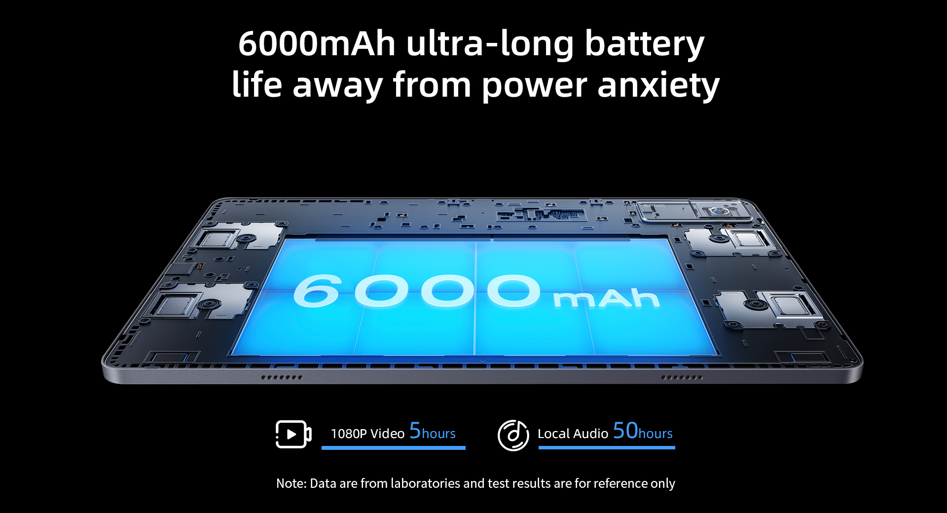 I10 Pro-9Y.jpg