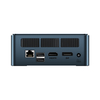 MaxMini B10 Puissance