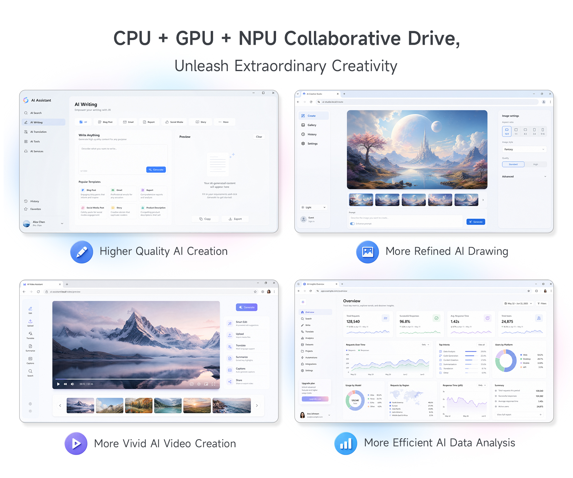 Application X17 Turbo CPU+GPU+NPU.jpg