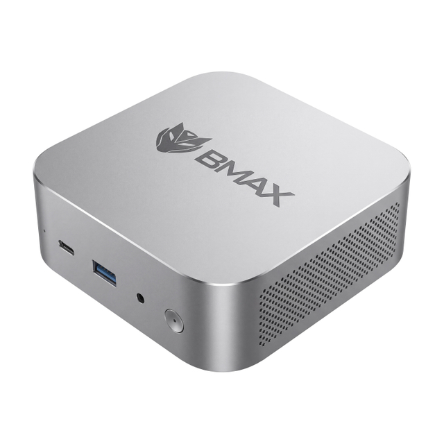 MaxMini B7 A Plus