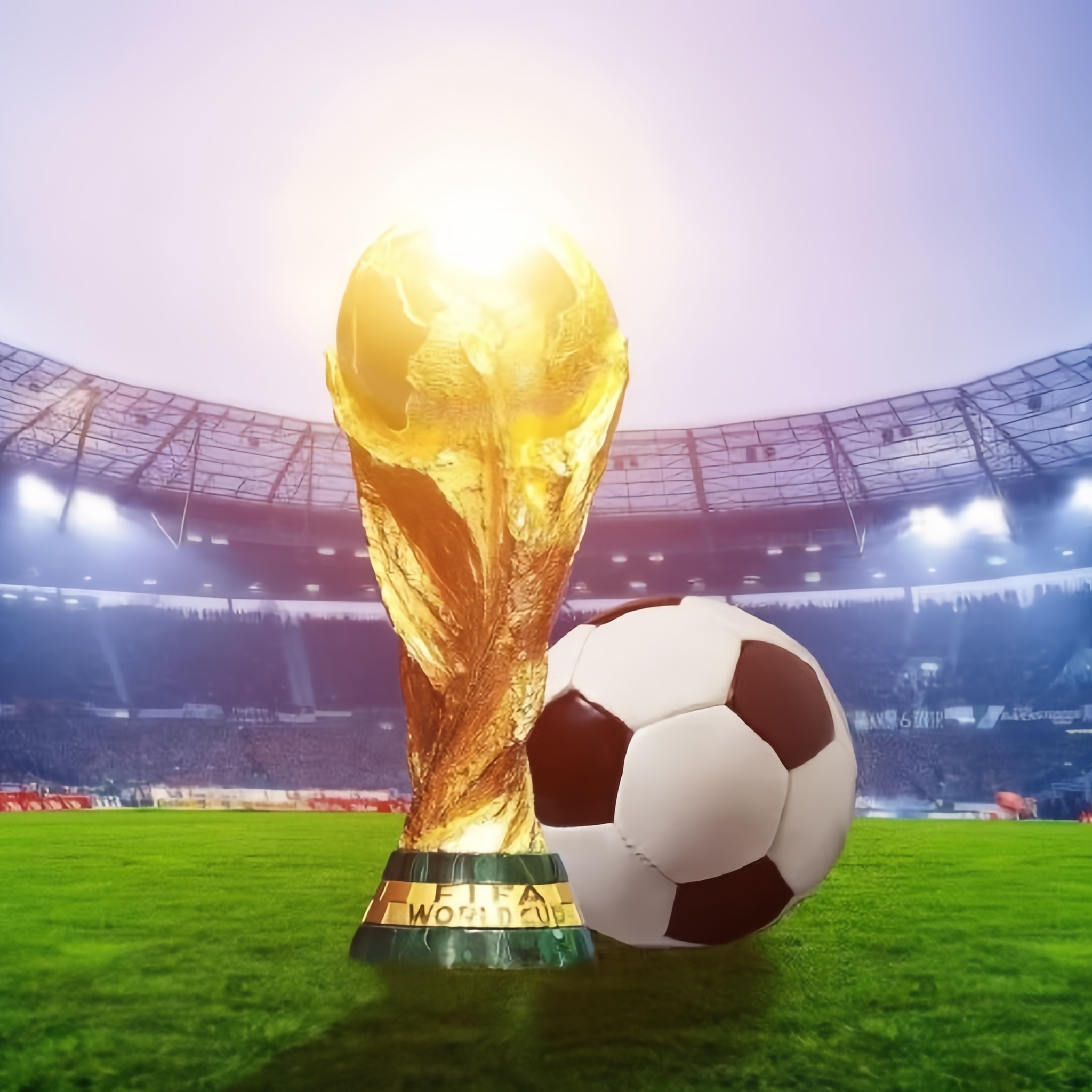 Enflammez la Coupe du Monde de la FIFA avec un nouveau partenaire&nbsp;! BMAX MaxPad I14 vous aide &agrave; d&eacute;bloquer des moments de visionnage passionnants.