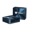 MaxMini B10 Puissance