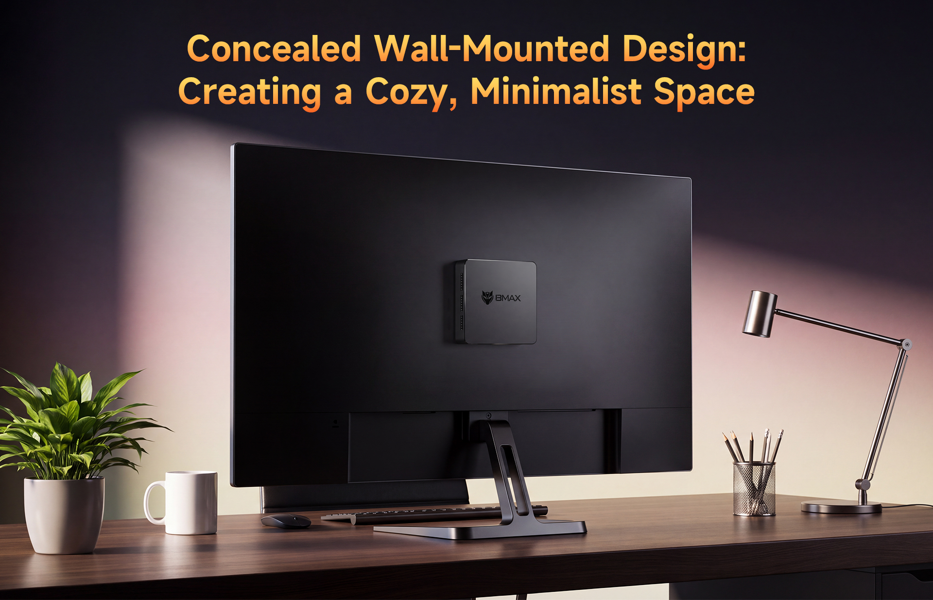 B3 Mini mural.jpg