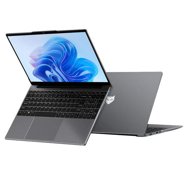 MaxBook X15 Pro——12&nbsp;Go LPDDR5+512&nbsp;Go