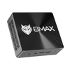 MaxMini B9 Puissance Nouveau