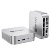 MaxMini B7 A Plus