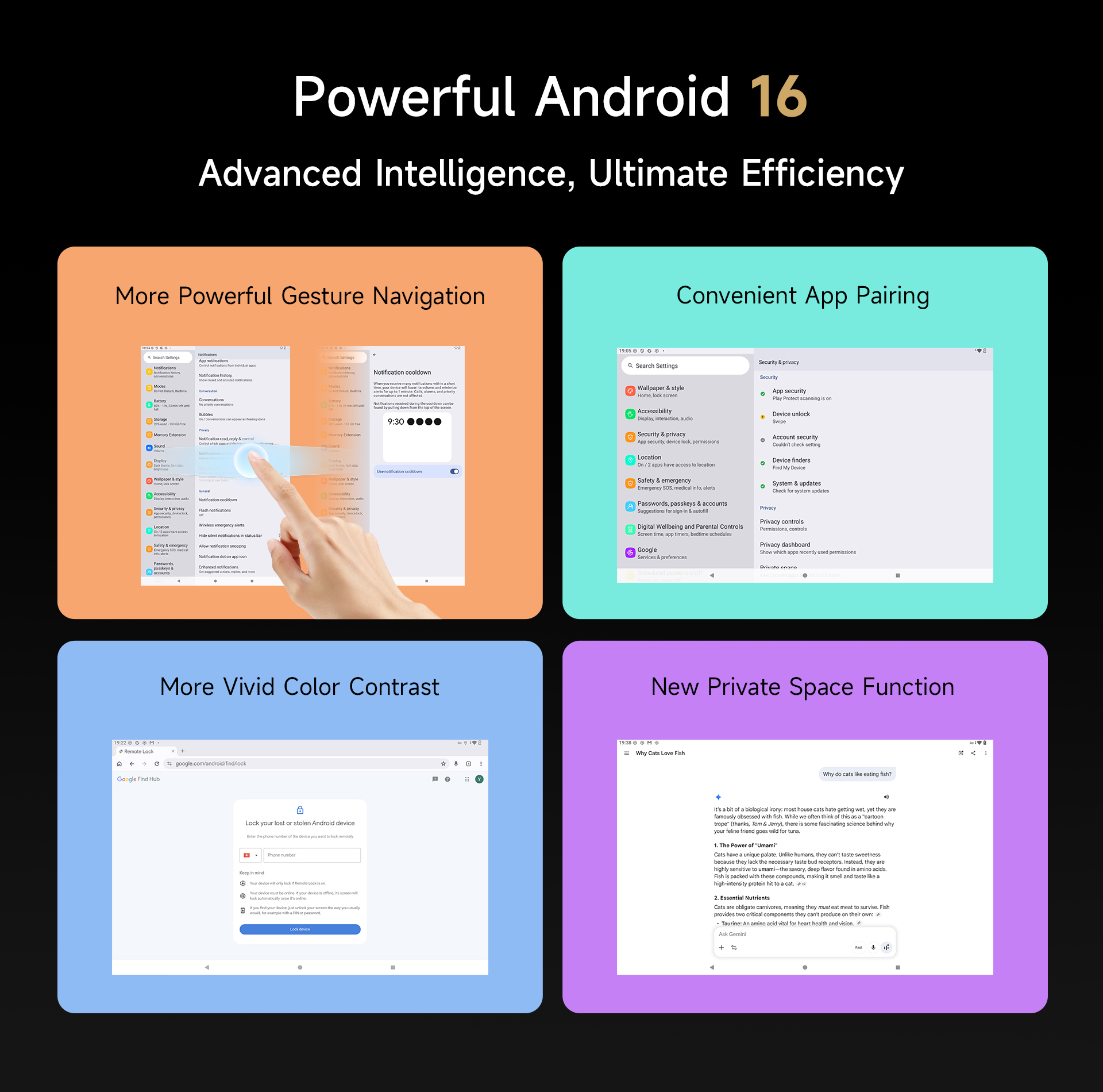 Syst&egrave;me I14 Android 16.jpg