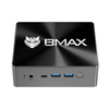 MaxMini B9 Puissance Nouveau