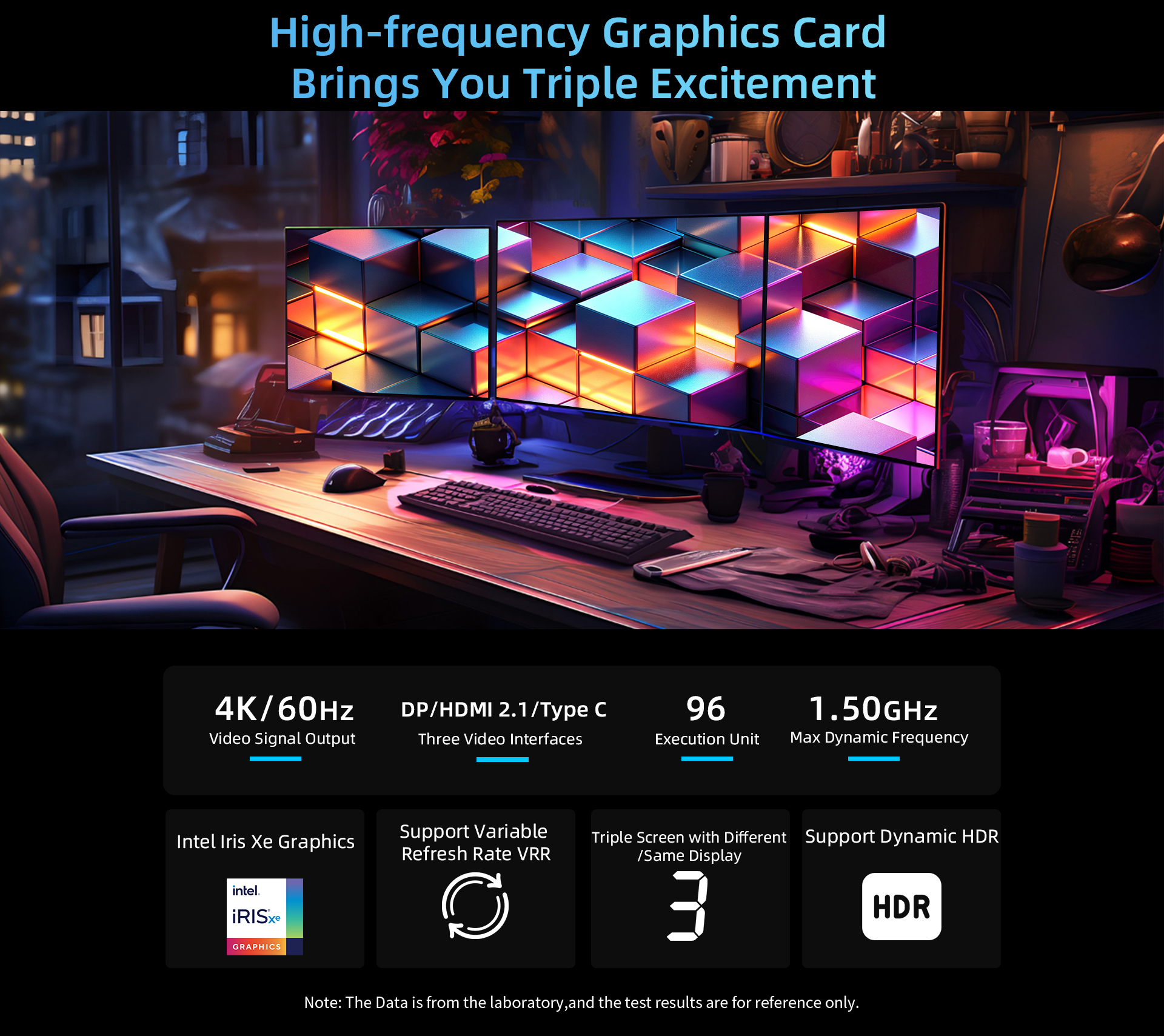 B10 Pro Nouveau-5