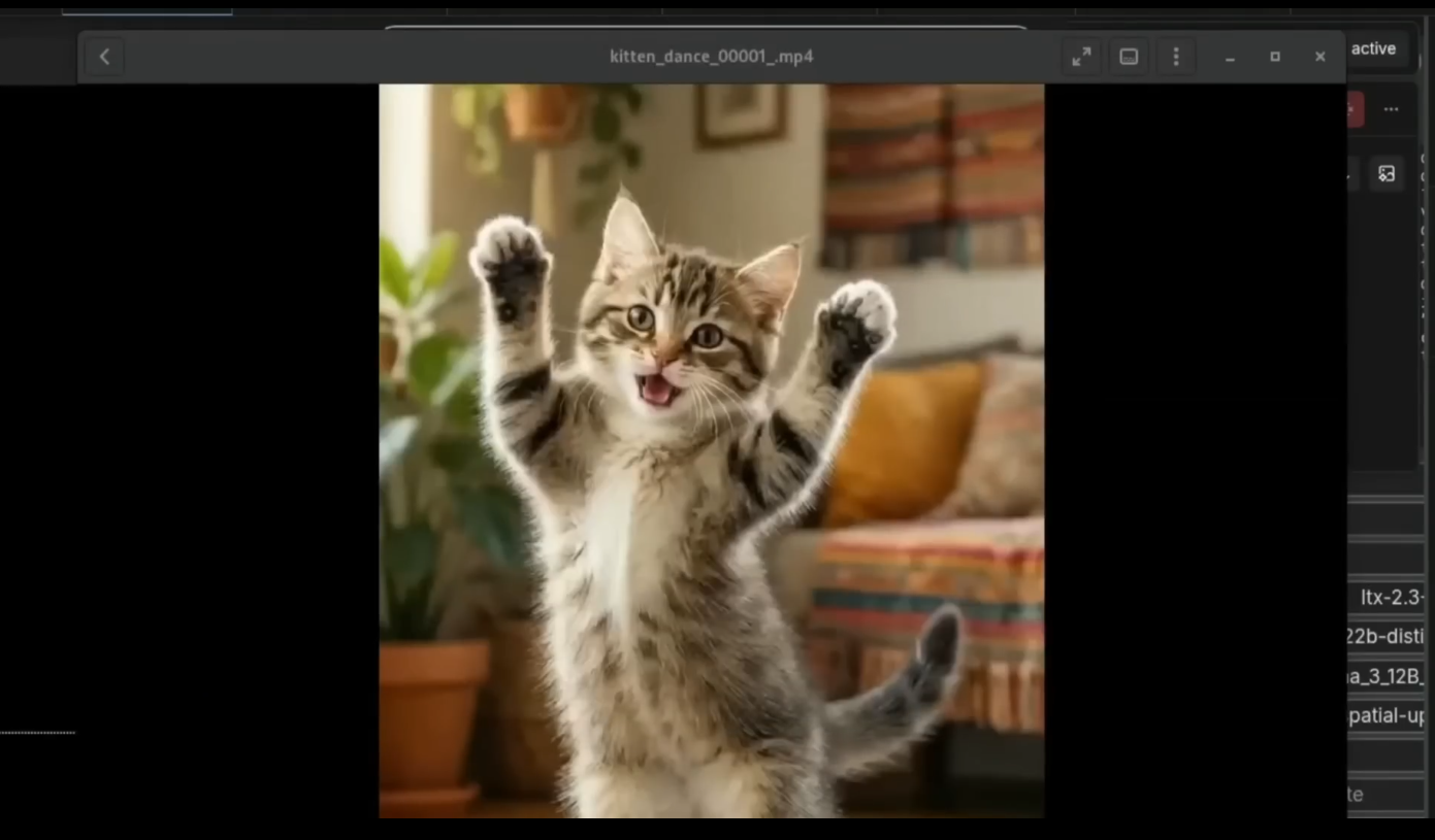 cr&eacute;ation de photos ai.png