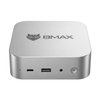 MaxMini B7 A Plus