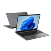MaxBook X15 Nouveau