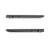 MaxBook X15 Nouveau