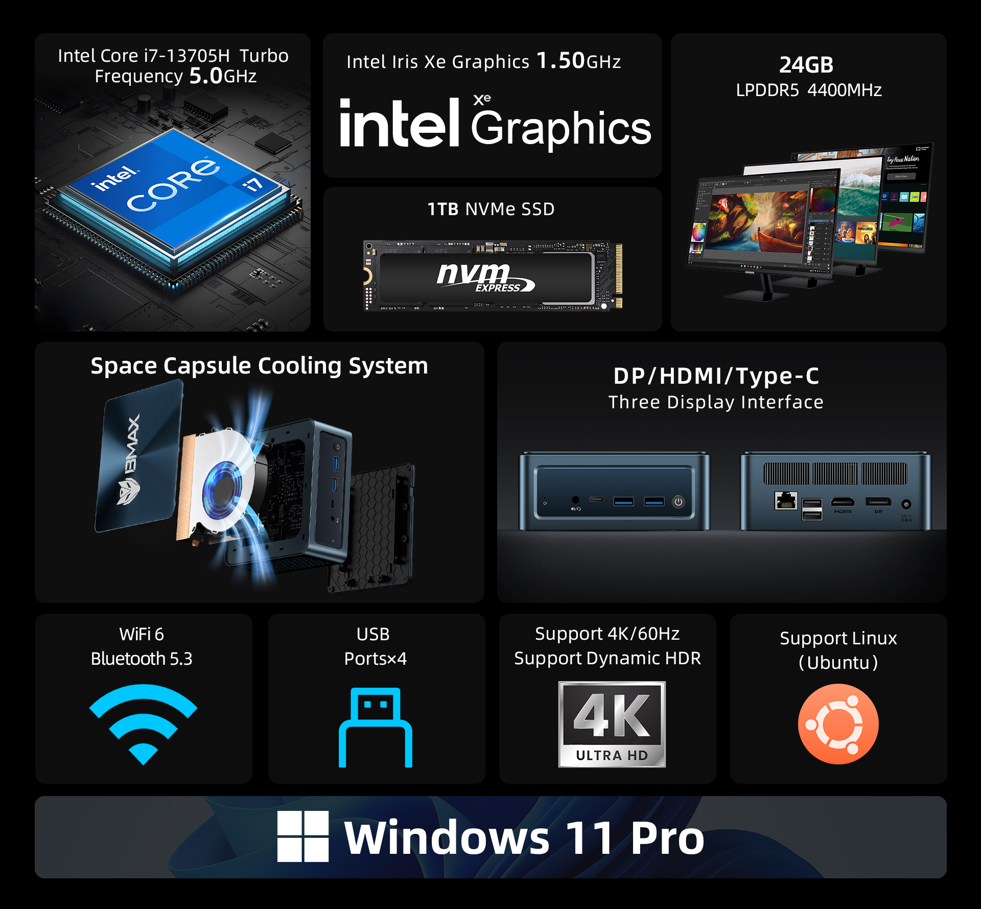 B10 Pro Nouveau-2