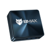 MaxMini B10 Puissance